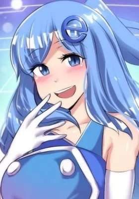 Cover of Internet Explorer (Colored)