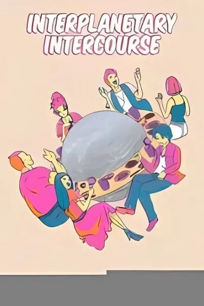 Cover of 
