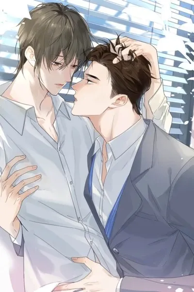 Cover of Intoxicated