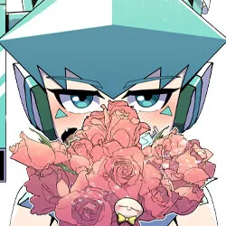 Cover of Iron Mech Bride