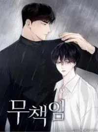 Irresponsibility (Wanttoread)