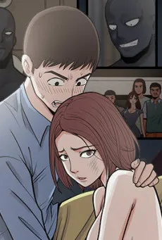 Cover of Island Puzzle