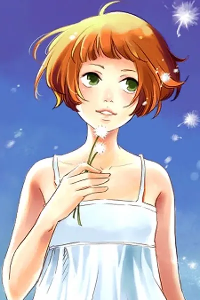 Cover of Jasmine