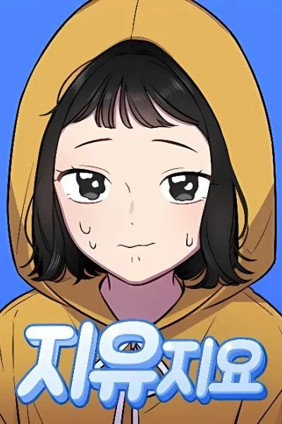 Cover of Jiyujiyo