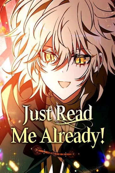 Chapter Cover