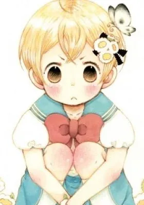 Cover of Karaoke no Hi
