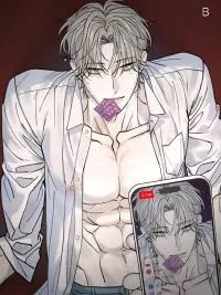 Cover of Ki-ChanFans