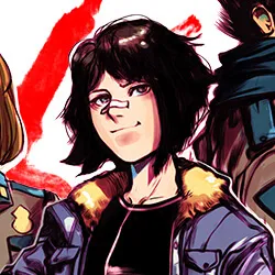 Cover of Kill Starter