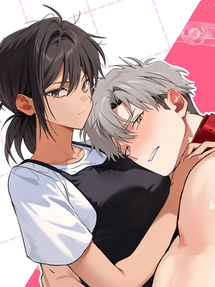 Cover of Killer Beat