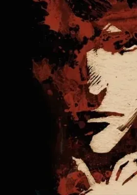 Cover of Killing Evil