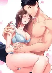 Cover of Kimi no Uzuki, Daki Hogusasete.
