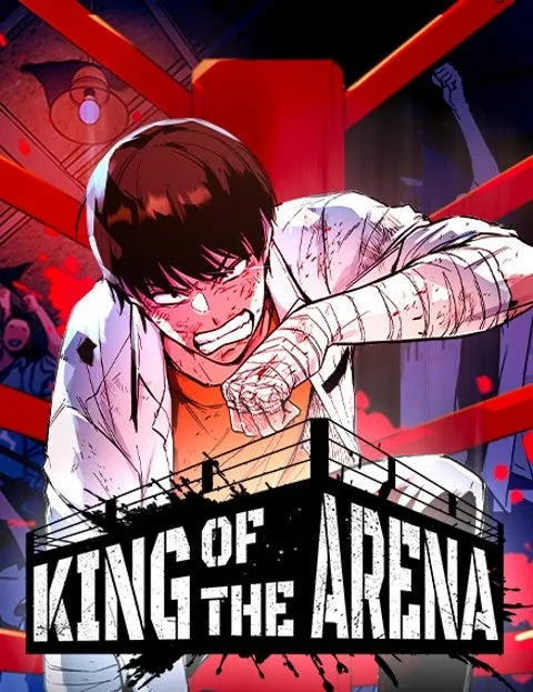 Chapter Cover