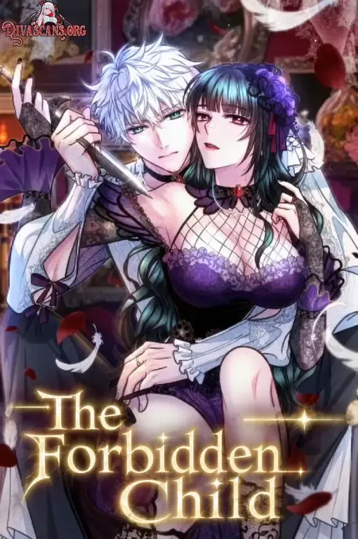 Cover of Kinki no Ko