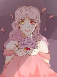 Cover of Laura