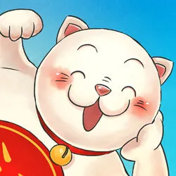Cover of Lay Lay Cat