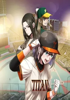 Cover of Lead Draft (2024)