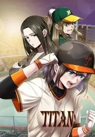 Cover of Lead Draft