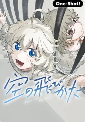 Cover of Learning to Soar