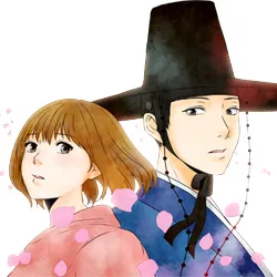 Cover of Leave Me Not
