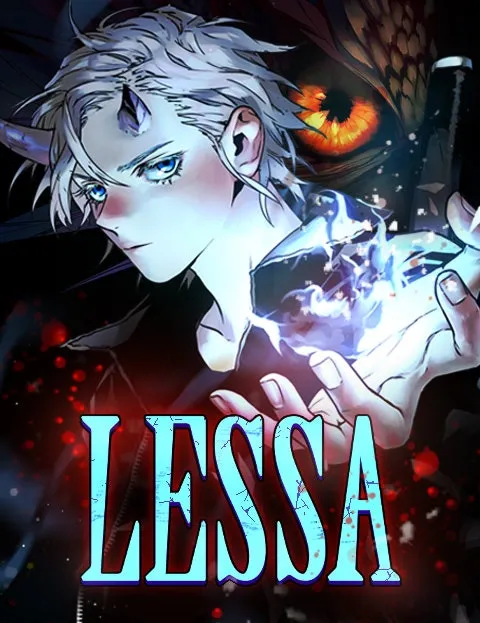 LESSA