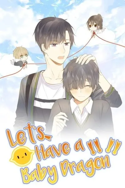 Chapter Cover