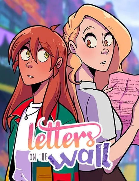 Chapter Cover