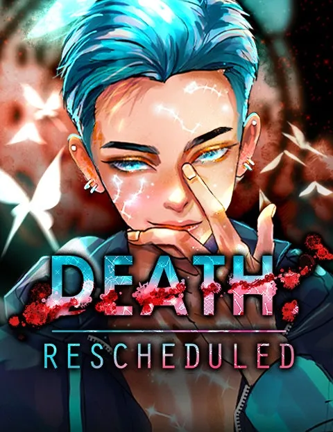 Cover of Life Refunded