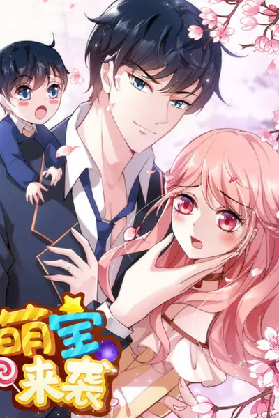 Cover of Like Husband, Like Son