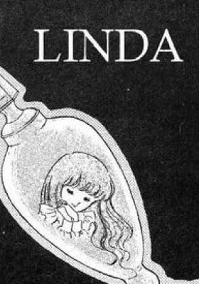 Cover of Linda