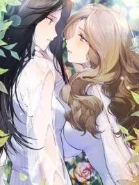 Cover of Long-awaited Feelings