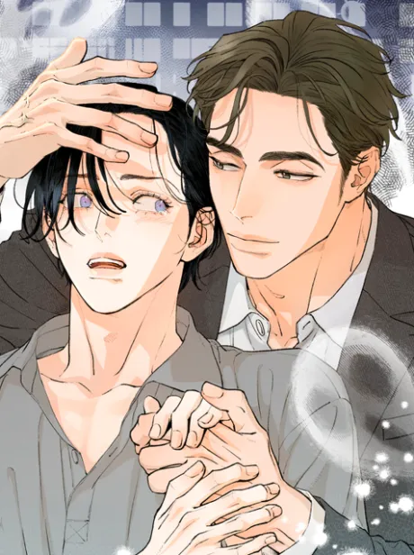 Cover of Love at First Fright