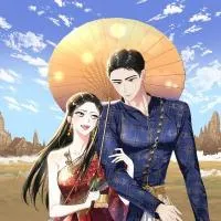 Love Destiny