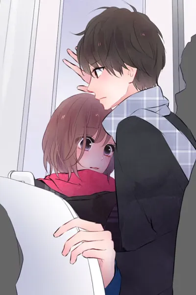 Cover of Love Doesn't Talk