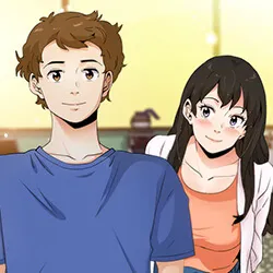 Cover of Love Factory