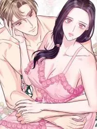 Cover of Love house
