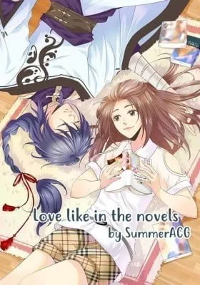 Chapter Cover