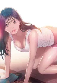 Cover of Love Limit Exceeded