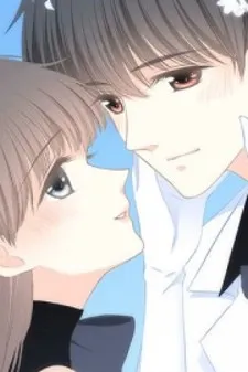 Cover of Love Never Fails