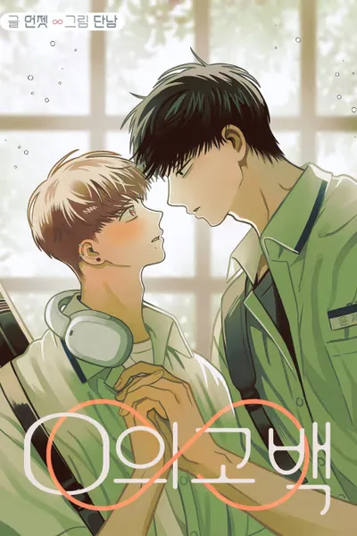 Cover of Love on a Loop