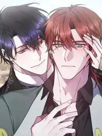 Love Trap「Official」