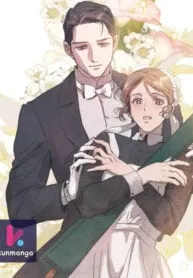 Cover of Lover Of Green Midnight