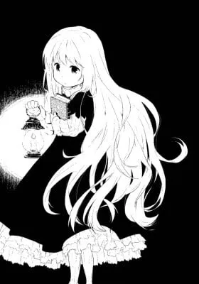Cover of Lucifugus