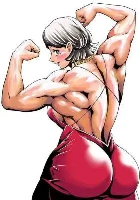 Cover of Made in Yamato