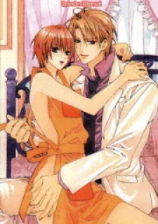 Cover of Making Love Like Newlyweds