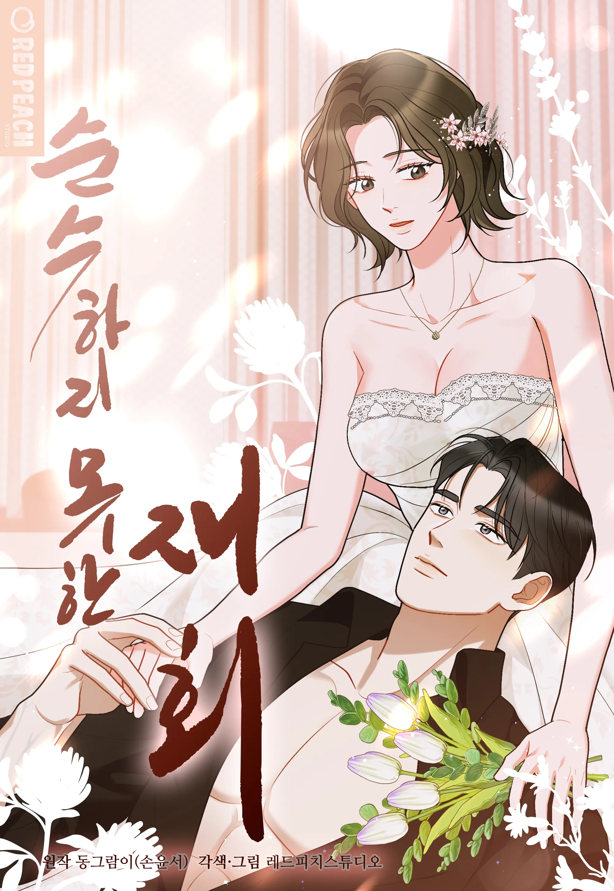 Cover of Meeting, Not Pure