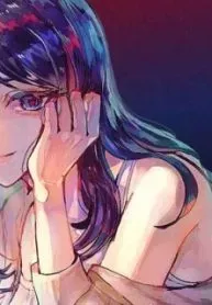 Cover of Mentori-Sama