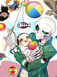 Cover of Metamorphosis
