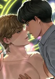 Cover of Midnight Men
