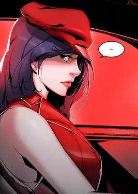 Cover of Midnight Taxi