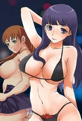 Cover of Midnight Toy Shop